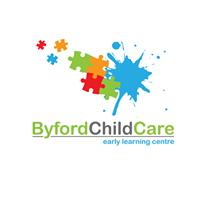 Byford Child Care Centre image 1